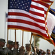AFP/Getty Images